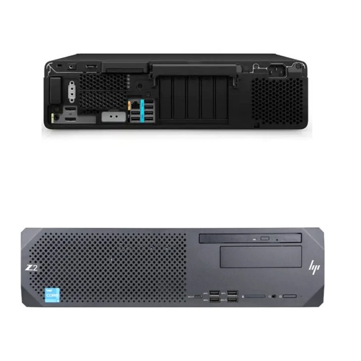 Workstation Z2 G9 high quality